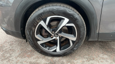 Citroen C5 Aircross 1.5 BlueHDi 130 Flair 5dr Diesel Hatchback